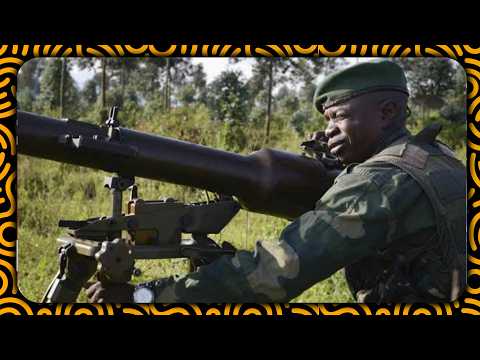 vp-g13
