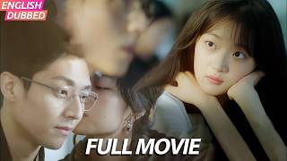 Download lagu Her crazy public confession to the cold STEM nerd shocks everyone—But wins his heart! mp3