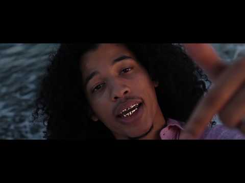 Curt Von Martin - Get High (Dir. By @_Naphtali.Rosenberg)