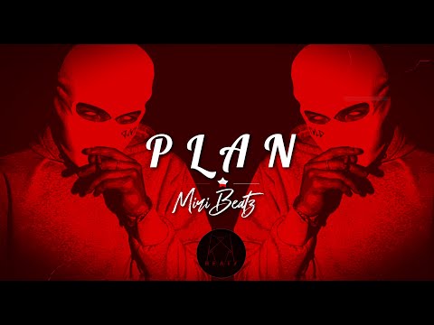''PLAN'' Albania Qifteli Trap Nation Type Beat / Albanian Qifteli Trap Beat | Prod MiriBeatz