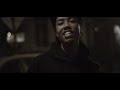Julian Malone - 7Milli 