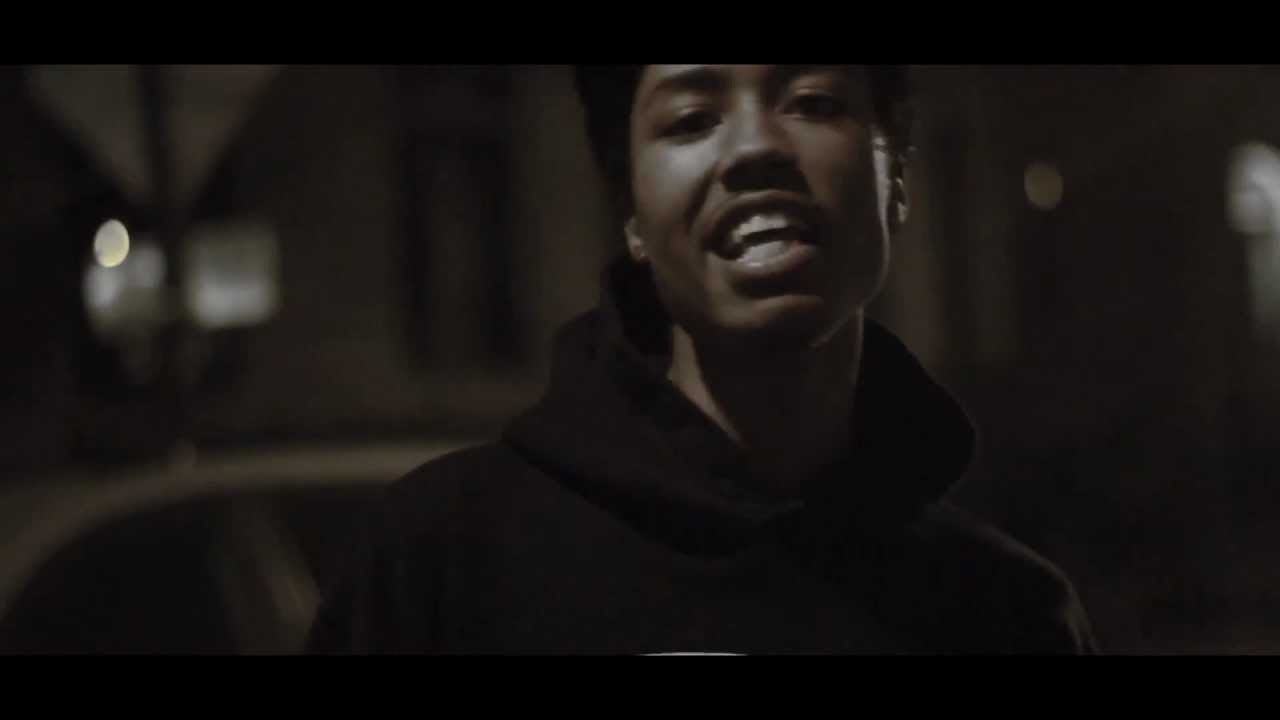 Julian Malone – “7Milli”