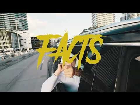 SoloGwapBoy - Facts