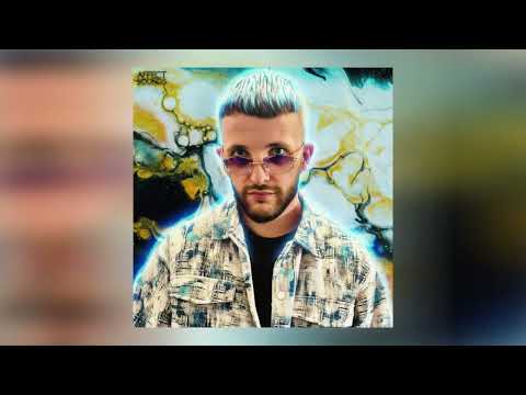 JFT x T4L - Club Geeft Heimwee (Prod. Shikss)