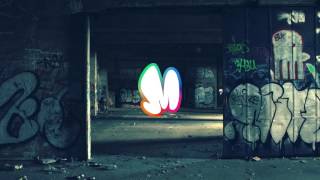 Travi$ Scott - Antidote (Dan Farber Remix)