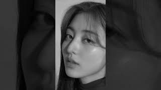 [情報] 志效 Snippet Of Killin' Me Good