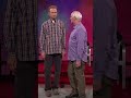 Worst Roommates | Whose Line Is It Anyway?