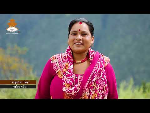HAMRO SAROKAR EPISOD 3 || हाम्रो सरोकार