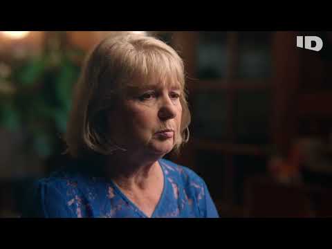 Morgan Rowan, Survivor of the Dating Game Serial Killer Rodney Alcala, Tells Her Story | ID