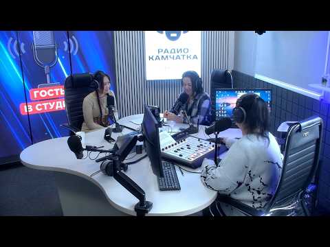 КУТЭНЭ И ЕЕ РОДОВАЯ ПЕСНЯ