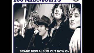 The Mighty Stef - Nelligan's Guts