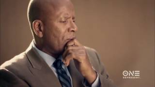 Justice By Any Means video