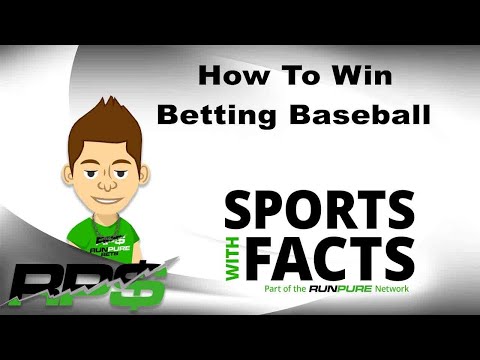 download lagu mp3 mp4 Baseball Betting Strategy, download lagu Baseball Betting Strategy gratis, unduh video klip Baseball Betting Strategy