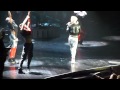 Pink - Can't Take Me Home Medley - Live London ...