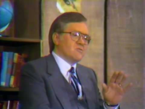 NTS-30 Mini Bible College - New Testament Survey # 30