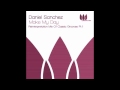 DANIEL SANCHEZ - MAKE MY DAY ''REINTERPRETATION MIX OF CLASSIC GROOVES PT.1 [WITTY TUNES]