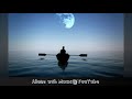 Nila Kaigirathu Neram Therigirathu Song Whatsapp Status