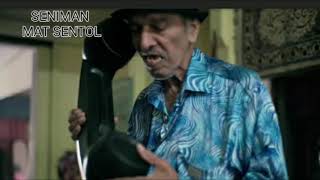 Download lagu Janda Muda - Mat Sentol mp3 Download lagu Janda Muda - Mat Sentol mp3