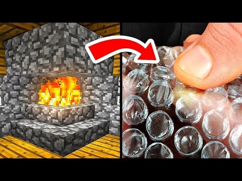 So Wurden Berühmte Soundeffekte Gemacht