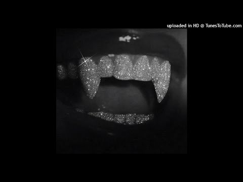 [FREE FOR PROFIT] MAYOT X LOVV66 X 4n Way TYPE BEAT