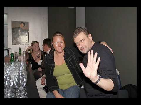 Karel Svoboda - Jdi za štěstím