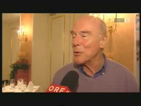 FARASI Der Jahrhundertritt durch Afrika