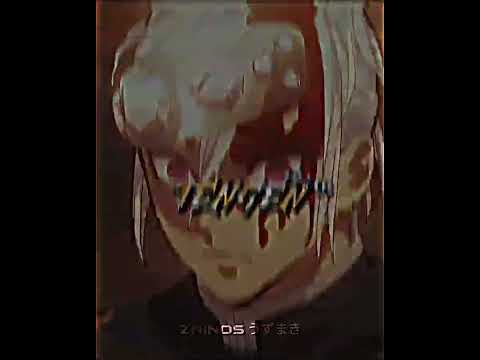 1k Subs Open Collab - Reupload | #zainos1koc #anime #trending #shorts