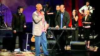 Phillips, Craig & Dean   crucified with christ