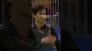 Download lagu Legend silat #pencaksilat  #pencaksilatmilikindonesia mp3