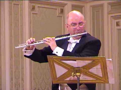 @ionbogdanstefanescu  Lutoslawski - 3 fragments