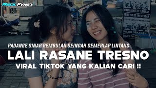 Download lagu DJ PADANGE SINAR REMBULAN SEINDAH GEMERLAP LINTANG || DJ LALI RASANE TRESNO VIRAL TIKTOK 2025 mp3 Download lagu DJ PADANGE SINAR REMBULAN SEINDAH GEMERLAP LINTANG || DJ LALI RASANE TRESNO VIRAL TIKTOK 2025 mp3