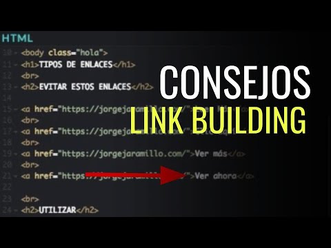 Pasar de HTML a Google AMP Tutorial paso a paso con repositorio en Github