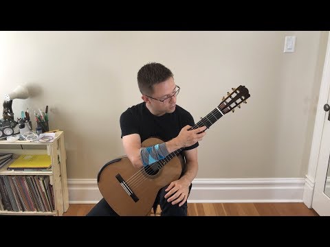 download lagu mp3 mp4 Lute Tuning For Guitar, download lagu Lute Tuning For Guitar gratis, unduh video klip Lute Tuning For Guitar