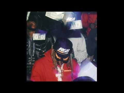 [FREE] Future Type Beat 'Dubai' Trap Beats 2021 (HARD) Trap/Hip-hop Instrumental