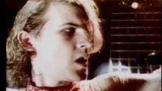 Men Without Hats - Where Do The Boys Go?