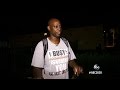 Man Travels 4 Hours To And From Work Every Day A Hidden America With Diane Sawyer PART 2 4