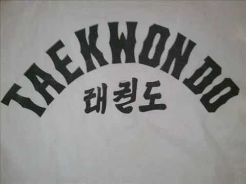 T.K.D. Teixeira De Freitas - Ba