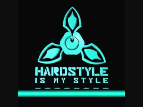 Deepack & Josh & Wesz - Durty 7