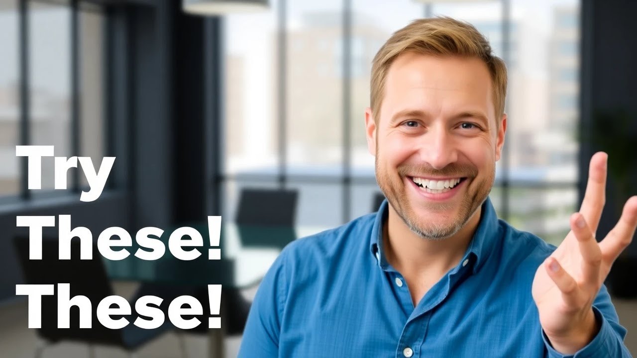 Make MONEY While You Sleep With These PASSIVE Income Ideas!