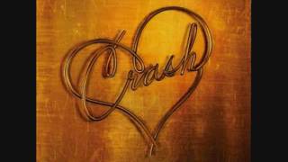 AFI-Veronica Sawyer Smokes (with lyrics)