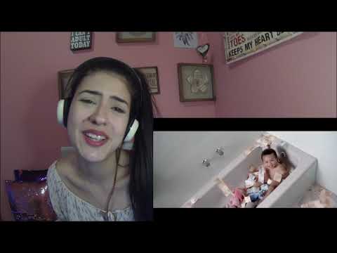 Djonga part. Zulu - Yeah. (Clipe Oficial) | REAÇÃO | INDI JADE