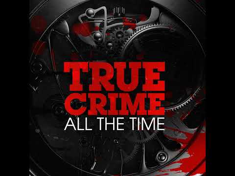 The Gitchie Manitou Murders