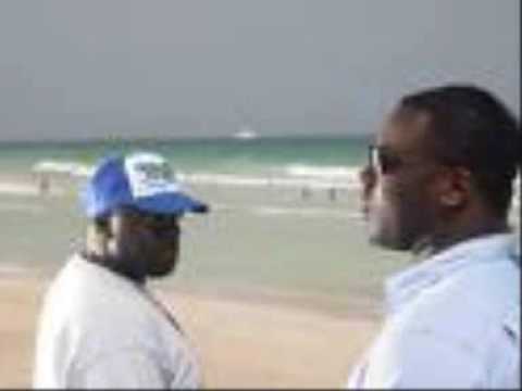 ic3 mampi swift breakin science