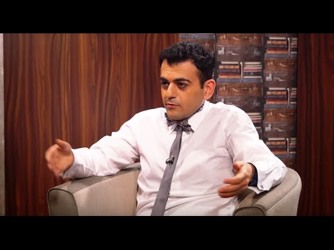 ArmComedy 413 - Րաֆֆին վերադարձավ