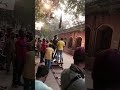 Film Shooting Asansol Court Akshay Kumar Capsule Gill Short Shorts Short Video