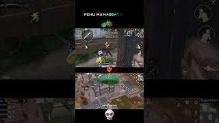 Download lagu Trending Lines 💔💔//Fake Love 🖤🖤//bgmi shorts//#shorts#trending #viral mp3