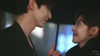 Download lagu Willful (任性) -  Mayday (五月天) (The First Frost MV) mp3