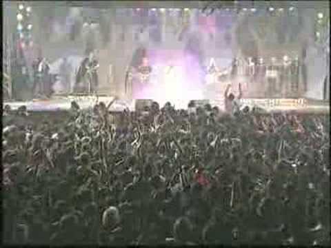 Muito mais de deus video