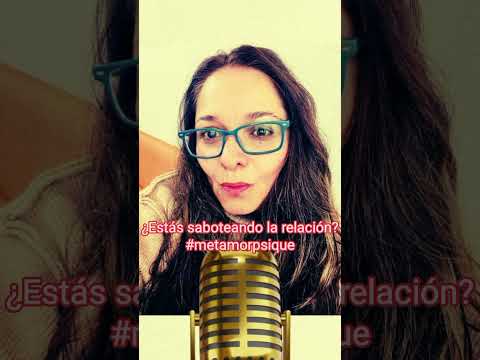 Itzel Yazmín León Magallón-4
