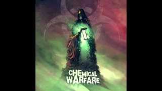 Willy De Ville   Chemical Warfare